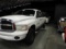 2004 Dodge 2500 4x4 Diesel