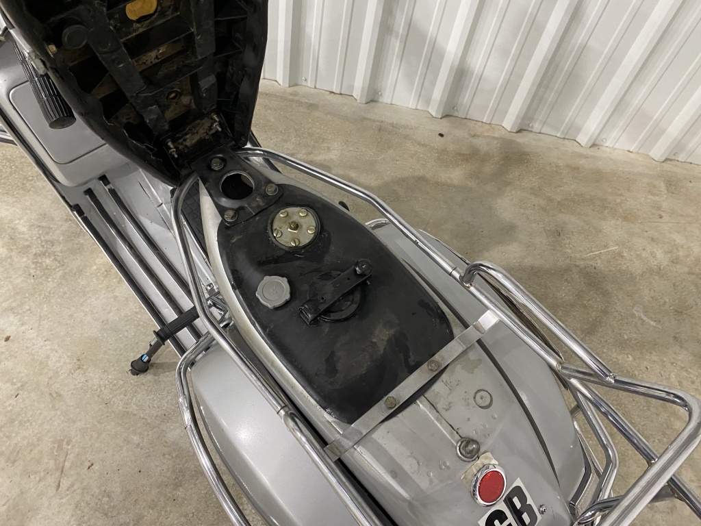 External inline image provided by member with no explanatory text
