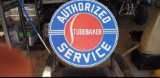 Studebaker Authorized Service