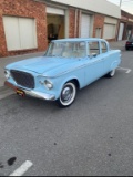 1961Studebaker Lark