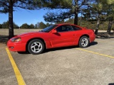 1995 Dodge Stealth