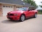 2010 Ford Mustang Premium