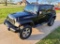 2012 Jeep Wrangler Unlimited