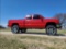 2003 Chevy Silverado 4x4 Ext Cab