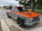 1990 Chevy 1500 Reg Cab Custom