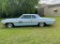 1962 Oldsmobile Starfire