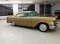 1957 Pontiac Chieftan Custom