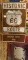 Historic Route 66 Oklahoma City original route