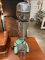 Hamilton Beach Malt Mixer w/ original cup