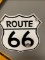 Route 66 SSP, 11