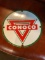Conoco SSP, 12