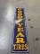 Goodyear Tires SSP 22.5x94