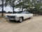 1965 Cadillac Coupe Deville NO RESERVE