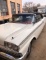 1959 Ford Galaxie 500 NO RESERVE