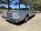 1977 Lincoln Continental Mark V  NO RESERVE