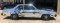 1978 Ford Fairmont