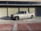 1988 Chevy Silverado 1500 ext. Cab