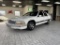 1994 Buick Roadmaster