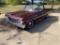 1965 Ford Ranchero
