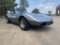1978 Chevy Corvette
