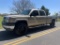 2004 Chevy 3500 4x4 Duramax