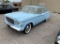 1961 Studebaker Lark