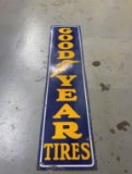 Goodyear Tires SSP 22.5x94