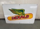 Dekalb/Asgrow DST 19623 NOS, 18x24