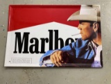Marlboro SST 23.5x15.5