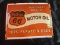 Phillips, 13x16 SSP