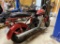 1952 Cushman