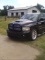2005 Dodge SRT-10