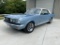 1966 Ford Mustang GT Tribute