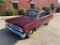 1965 Ford Ranchero