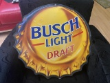 Busch Light SST 24