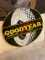 Goodyear Airplane tires, SSP 30