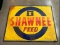 Shawnee Feed SST 48x60