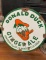 Donald Duck Gingerale SSP 11 3/4