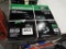 Metabo 36v cordless 1/2