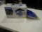 Kobalt 24v brushless cordless circular saw