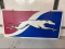 Greyhound DSS 24x48