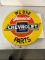 Genuine Chevy Parts flange DSP 24x24