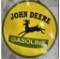 John Deere Gasoline SSP 30
