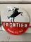 Frontier SSP 30x30