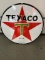 Texaco 1940 SSP 30