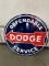 Dodge Service SSP 30