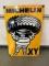 Michelin Tires SSP 16x24