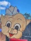 Piggly Wiggly SSP 30