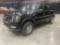 2004 Ford F150 4x4 FX4
