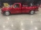 1995 Chevy 1-ton Custom